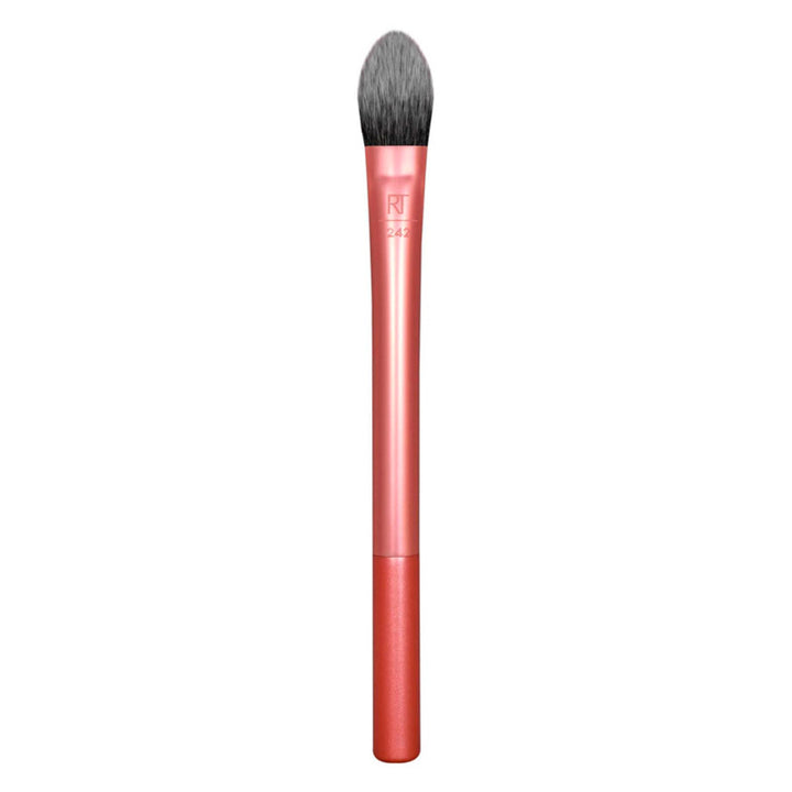 Brightening Concealer Brush