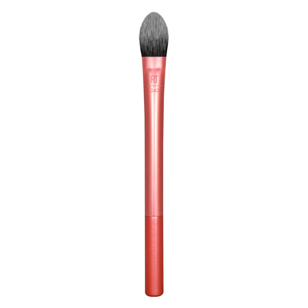 Brightening Concealer Brush