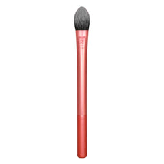 Brightening Concealer Brush