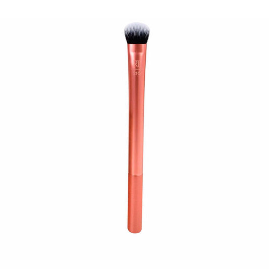 Setting Brush