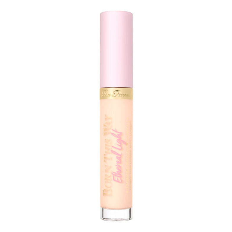Born This Way Ethereal Concealer -5ml