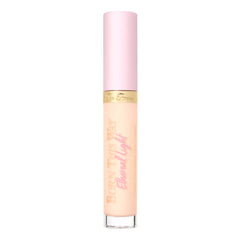 Born This Way Ethereal Concealer -5ml