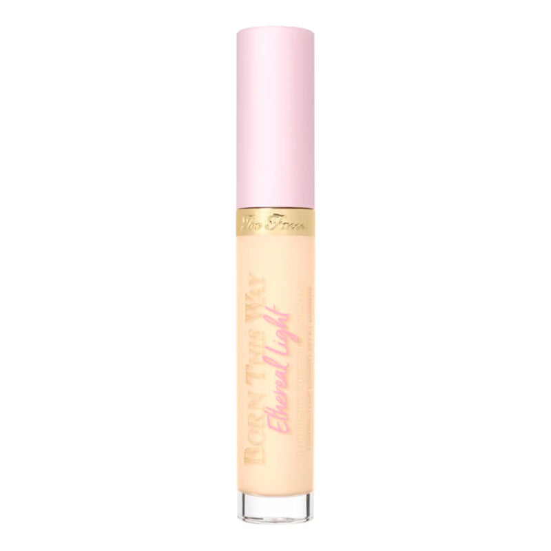 Born This Way Ethereal Concealer -5ml