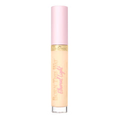 Born This Way Ethereal Concealer -5ml