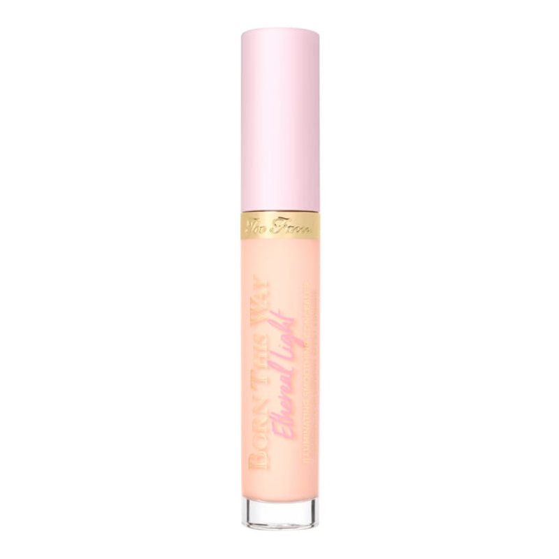 Born This Way Ethereal Concealer -5ml
