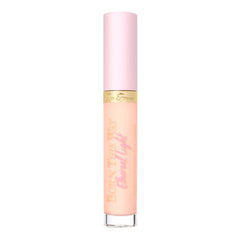 Born This Way Ethereal Concealer -5ml