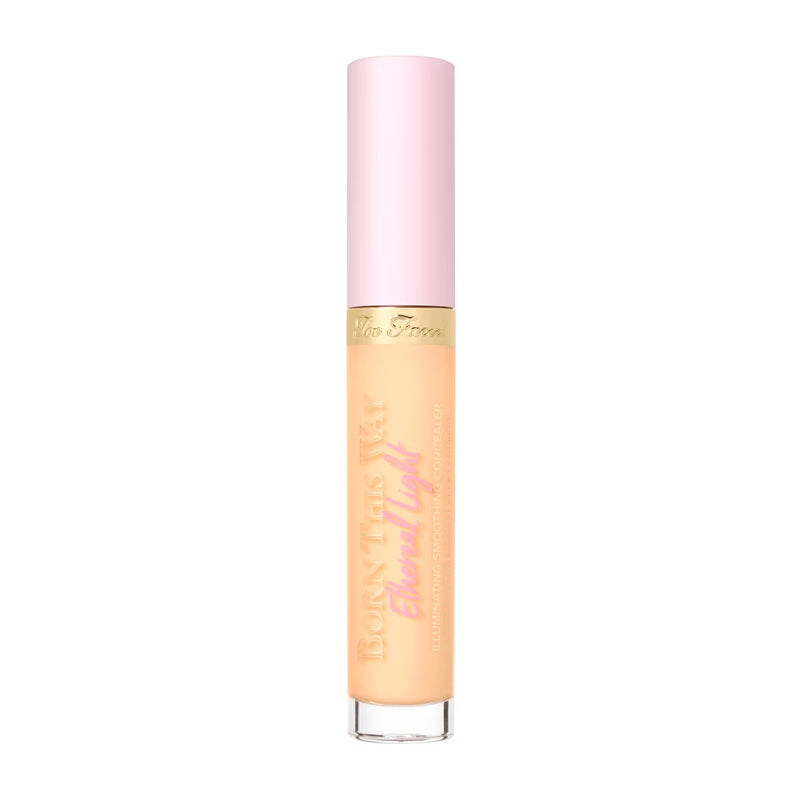 Born This Way Ethereal Concealer -5ml