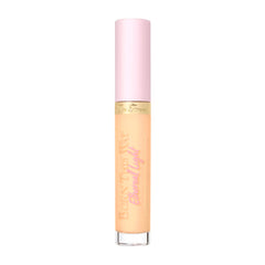 Born This Way Ethereal Concealer -5ml