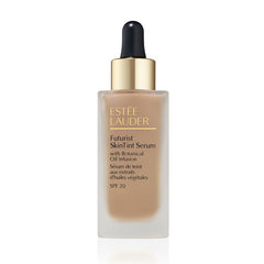 Futurist Skin Tint Serum SPF20 -30ml