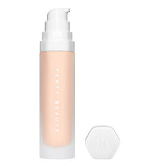 Soft'Lit Naturally Luminous Foundation -32ML