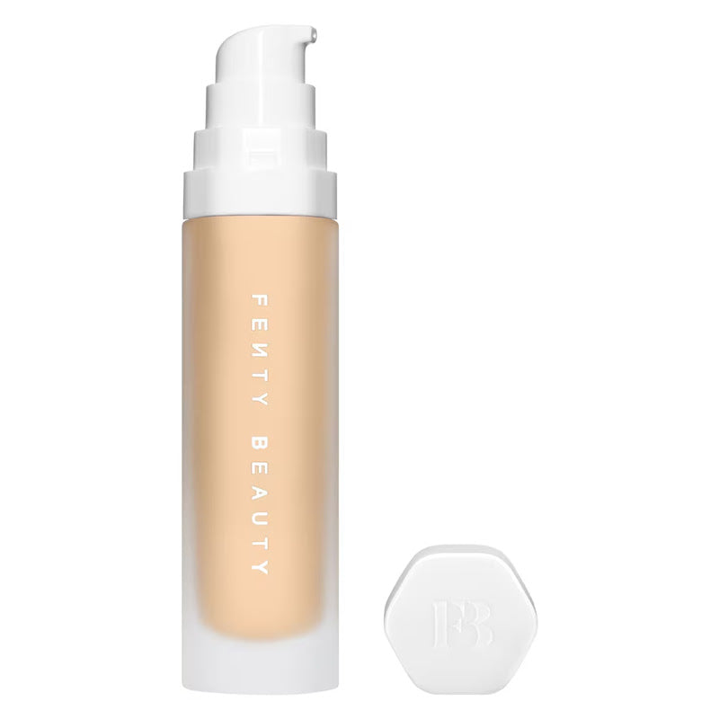 Soft'Lit Naturally Luminous Foundation -32ML