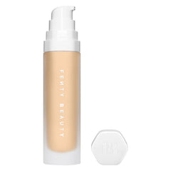 Soft'Lit Naturally Luminous Foundation -32ML