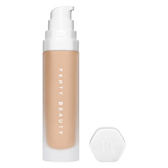 Soft'Lit Naturally Luminous Foundation -32ML
