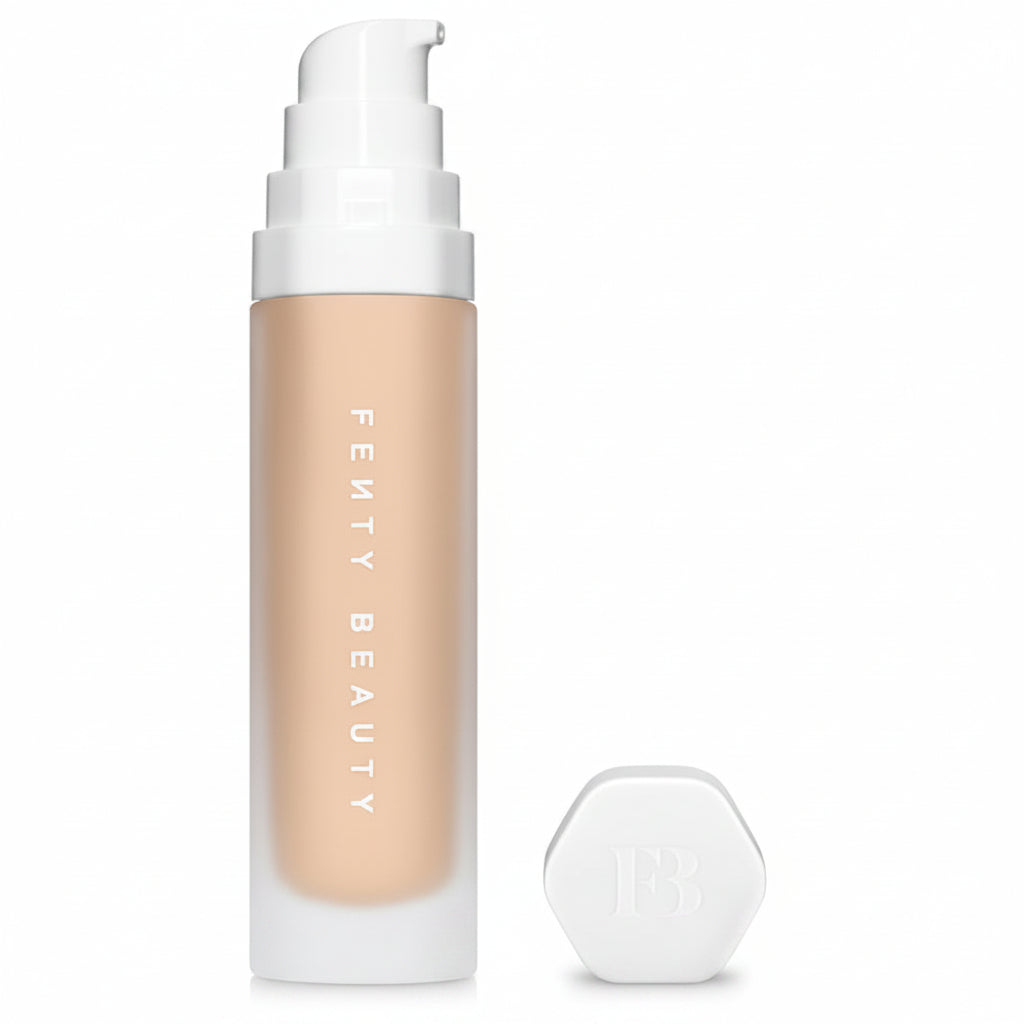 Soft'Lit Naturally Luminous Foundation -32ML