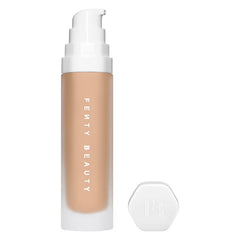 Soft'Lit Naturally Luminous Foundation -32ML