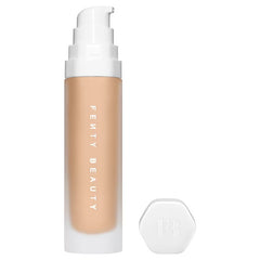 Soft'Lit Naturally Luminous Foundation -32ML