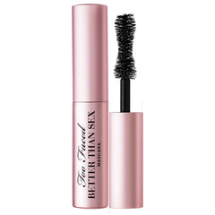Mini Better Than Sex Mascara -4.8ml