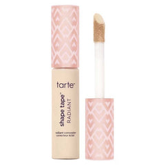 Shape Tape Radiant Concealer 16N -10ml