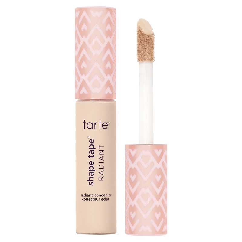 Shape Tape Radiant Concealer 16N -10ml