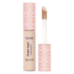 Shape Tape Radiant Concealer 16N -10ml