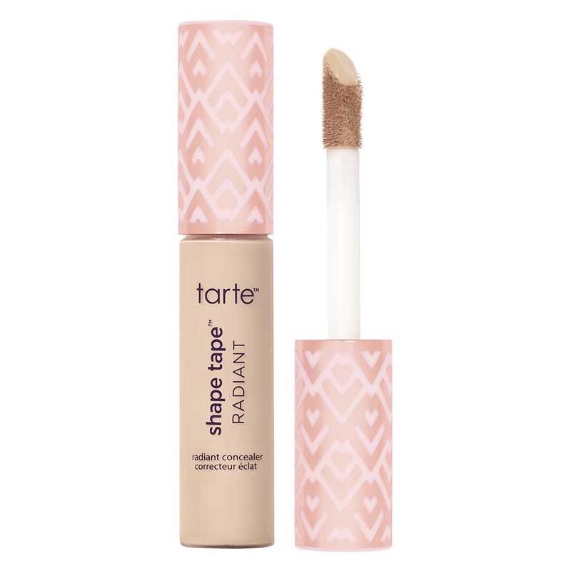 Shape Tape Radiant Concealer 16N -10ml