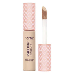 Shape Tape Radiant Concealer 16N -10ml