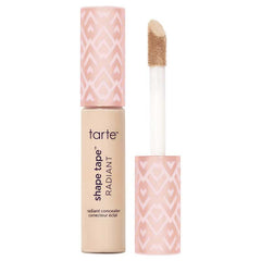 Shape Tape Radiant Concealer 16N -10ml