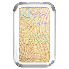 Buttermelt Powder Highlighter - 5g
