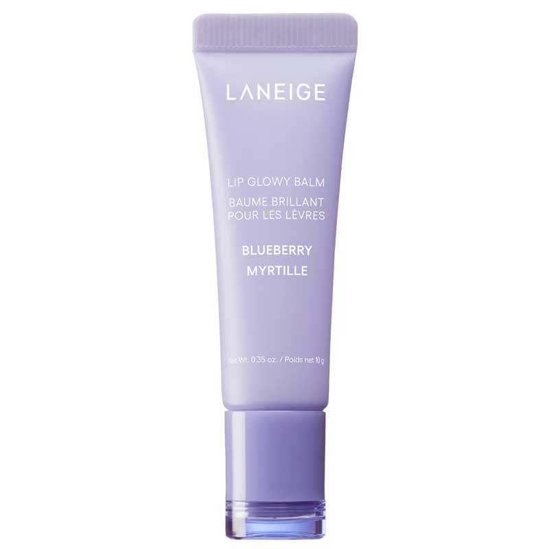 LANEIGE Lip Glowy Balm