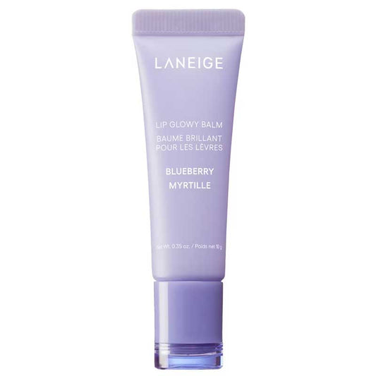 LANEIGE Lip Glowy Balm