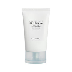 Madagascar Centella Hyalu-Cica Moisture Cream - 75ml