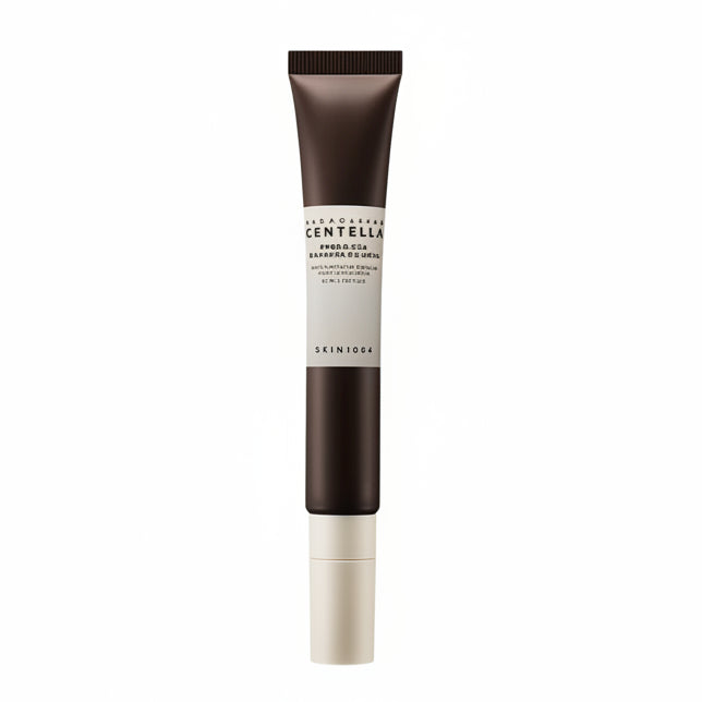 Probio-Cica Bakuchiol Eye Cream - 20ml
