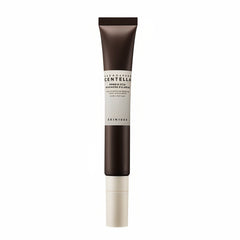 Probio-Cica Bakuchiol Eye Cream - 20ml