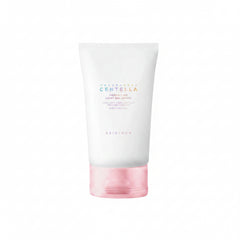 Madagascar Centella Poremizing Light Gel Cream - 75ml