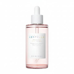 Madagascar Centella Poremizing Fresh Ampoule - 100ml