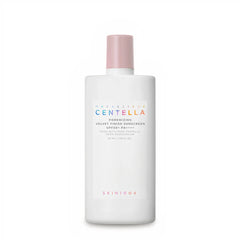 Centella Poremizing Velvet Sunscreen SPF50+ -50ml