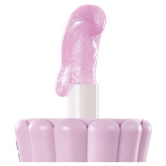 ‎Jelly Wow Hydrating Lip Oil -5g