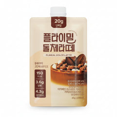 Dolce Latte -45G