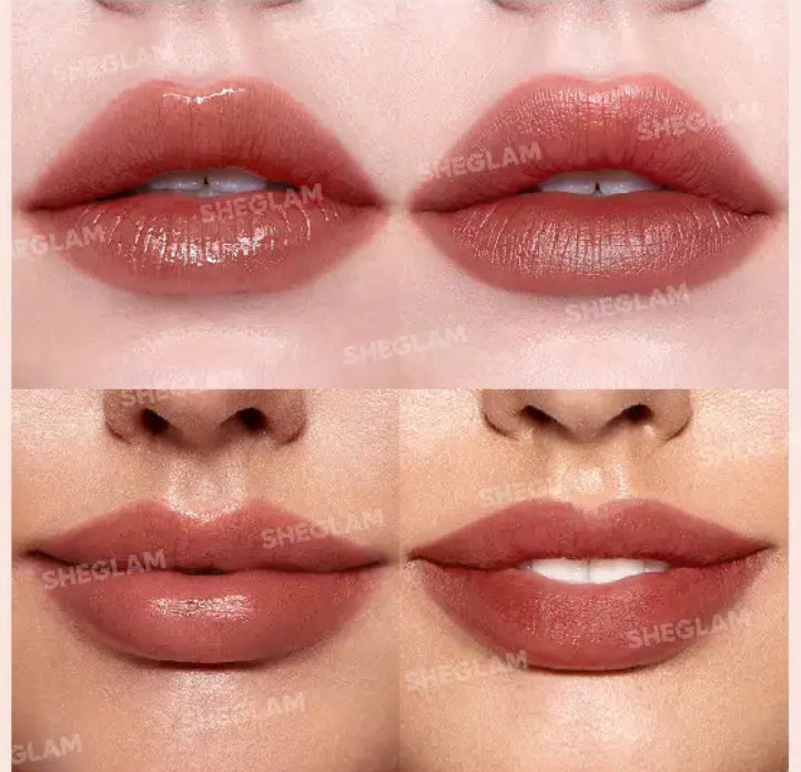 Take A Hint Lip Tint - 3.5ml