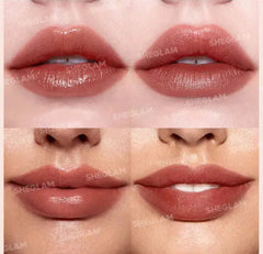 Take A Hint Lip Tint - 3.5ml
