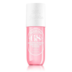 Sol de Janeiro Perfume Mist Collection