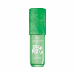 Sol de Janeiro Perfume Mist Collection