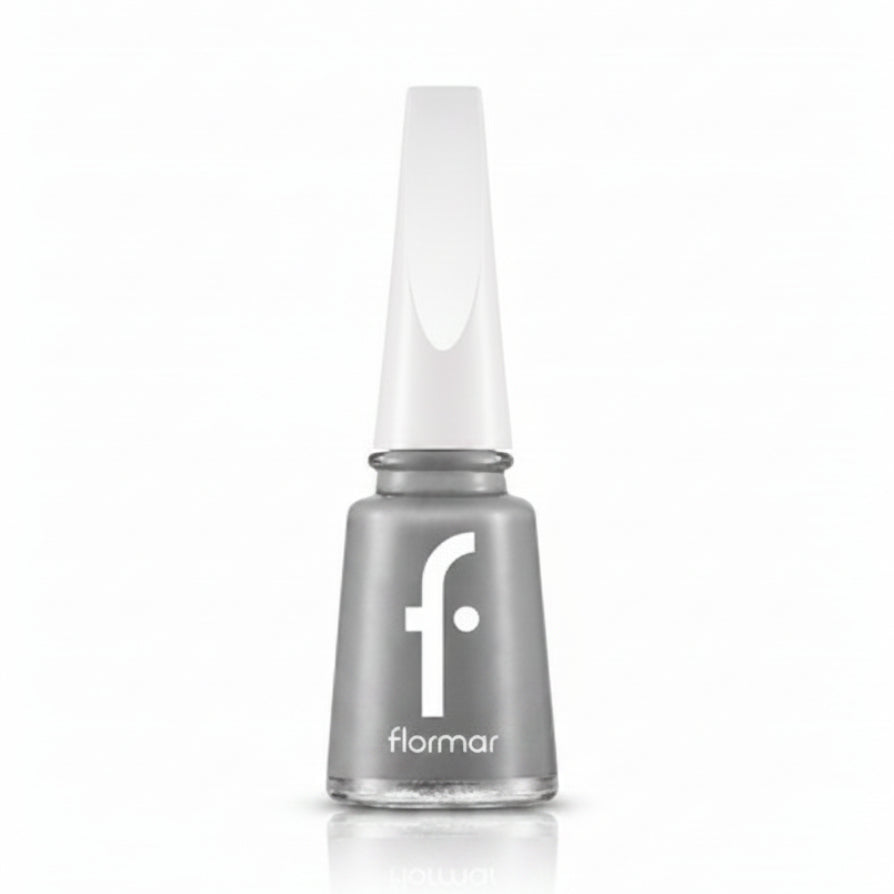Jelly Look Nail Enamel - 11ml