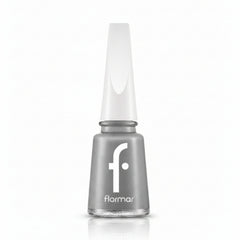 Jelly Look Nail Enamel - 11ml