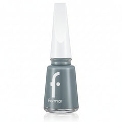 Jelly Look Nail Enamel - 11ml