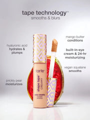 Shape Tape Ultra Creamy Concealer -10ml