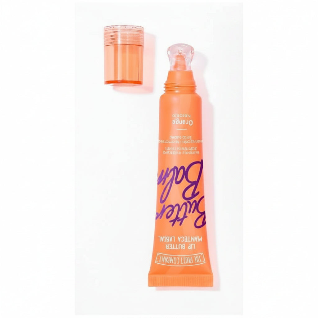 Lip Butter -10.8g