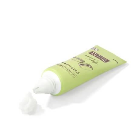 Pistachio Macaron Hand Cream -60ml