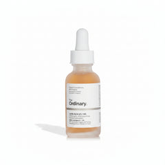 Lactic Acid 5% + HA Serum -30ml
