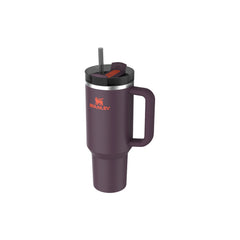 The Quencher H2.0 FlowState Tumbler -1pc